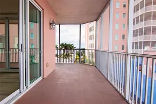 2743 1st, Fort Myers, FL 33916 - Photo 37