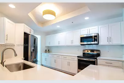 2743 1st #406, Fort Myers, FL 33916 - Photo 11
