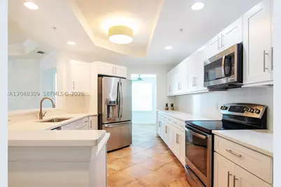 2743 1st #406, Fort Myers, FL 33916 - Photo 9