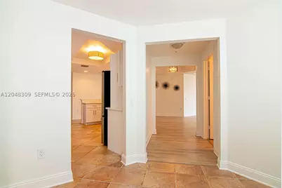 2743 1st #406, Fort Myers, FL 33916 - Photo 31
