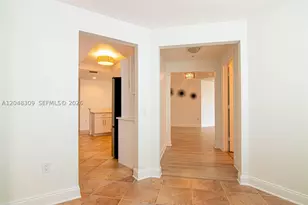2743 1st, Fort Myers, FL 33916 - Photo 31