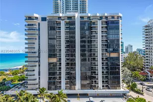 6423 Collins, Miami Beach, FL 33141 - Photo 1