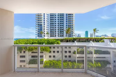 6423 Collins #703, Miami Beach, FL 33141 - Photo 3