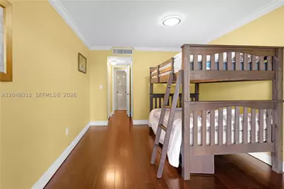 6423 Collins #703, Miami Beach, FL 33141 - Photo 25