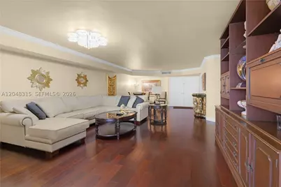 6423 Collins #703, Miami Beach, FL 33141 - Photo 15