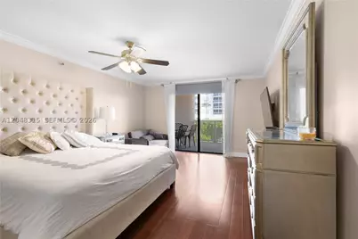 6423 Collins #703, Miami Beach, FL 33141 - Photo 31
