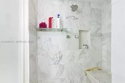 6423 Collins #703, Miami Beach, FL 33141 - Photo 29
