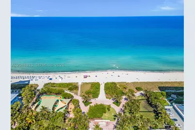 6423 Collins #703, Miami Beach, FL 33141 - Photo 9