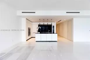 300 Biscayne Blvd, Miami, FL 33131 - Photo 7