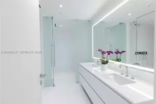 300 Biscayne Blvd, Miami, FL 33131 - Photo 15