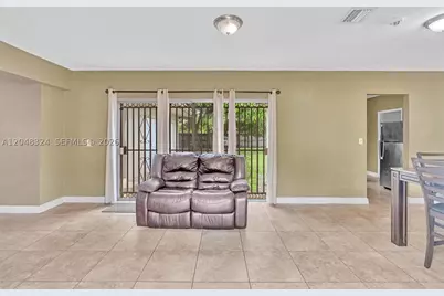 331 NE 176th, North Miami Beach, FL 33162 - Photo 3