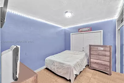 331 NE 176th, North Miami Beach, FL 33162 - Photo 19