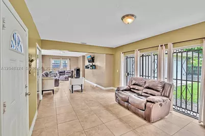 331 NE 176th, North Miami Beach, FL 33162 - Photo 9