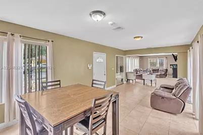 331 NE 176th, North Miami Beach, FL 33162 - Photo 5