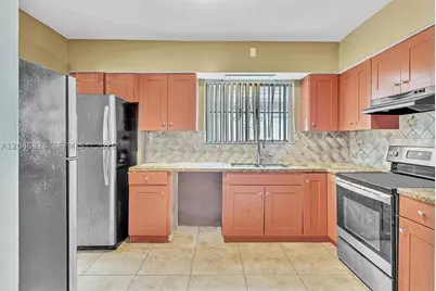331 NE 176th, North Miami Beach, FL 33162 - Photo 27