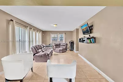 331 NE 176th, North Miami Beach, FL 33162 - Photo 13