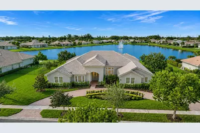5301 S Sterling Ranch, Davie, FL 33314 - Photo 1
