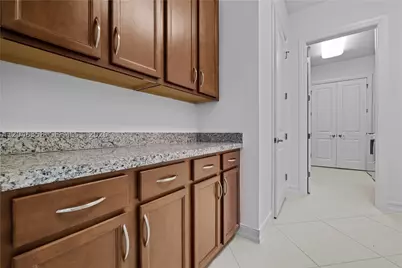 5301 S Sterling Ranch, Davie, FL 33314 - Photo 53