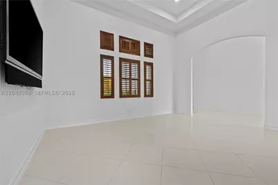 5301 S Sterling Ranch, Davie, FL 33314 - Photo 39