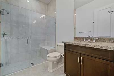 5301 S Sterling Ranch, Davie, FL 33314 - Photo 21