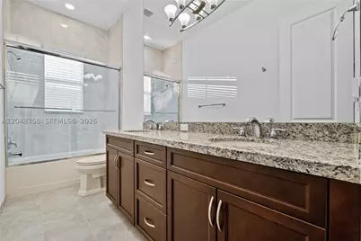 5301 S Sterling Ranch, Davie, FL 33314 - Photo 29