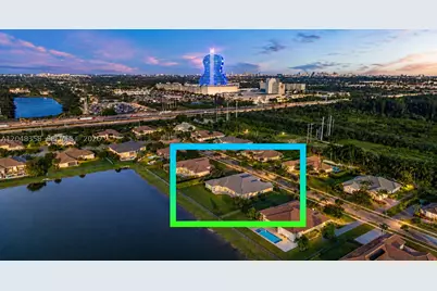 5301 S Sterling Ranch, Davie, FL 33314 - Photo 5