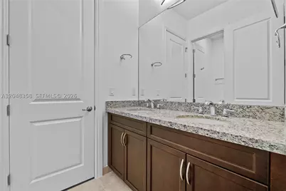 5301 S Sterling Ranch, Davie, FL 33314 - Photo 33