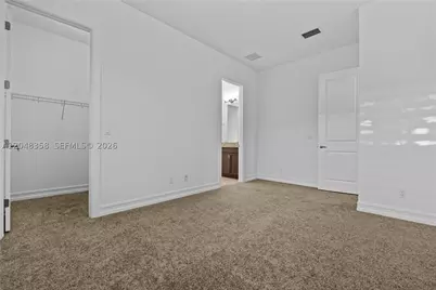 5301 S Sterling Ranch, Davie, FL 33314 - Photo 35