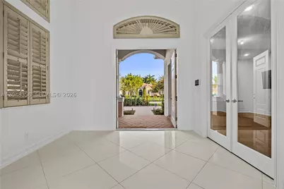 5301 S Sterling Ranch, Davie, FL 33314 - Photo 9