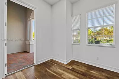 5301 S Sterling Ranch, Davie, FL 33314 - Photo 23