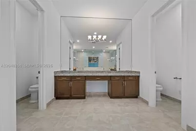 5301 S Sterling Ranch, Davie, FL 33314 - Photo 45