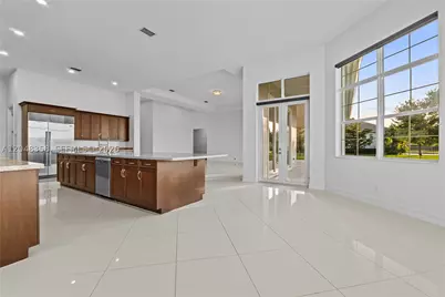 5301 S Sterling Ranch, Davie, FL 33314 - Photo 15