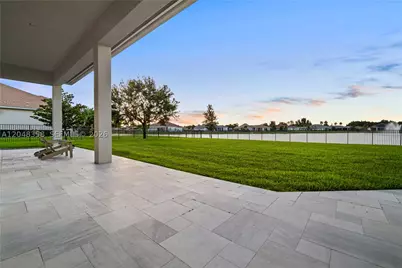 5301 S Sterling Ranch, Davie, FL 33314 - Photo 51