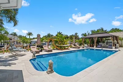 2770 NE 23rd, Pompano Beach, FL 33062 - Photo 59