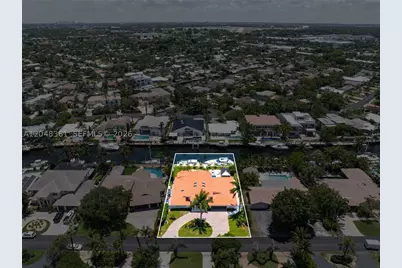 2770 NE 23rd, Pompano Beach, FL 33062 - Photo 81