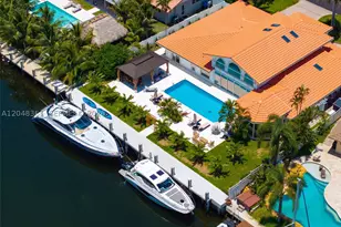 2770 NE 23rd, Pompano Beach, FL 33062 - Photo 1