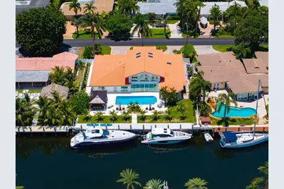 2770 NE 23rd, Pompano Beach, FL 33062 - Photo 65