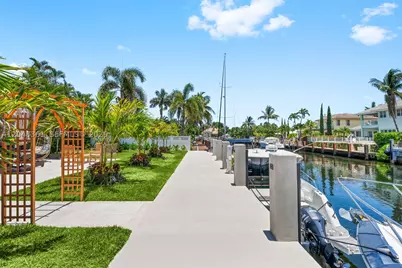2770 NE 23rd, Pompano Beach, FL 33062 - Photo 61