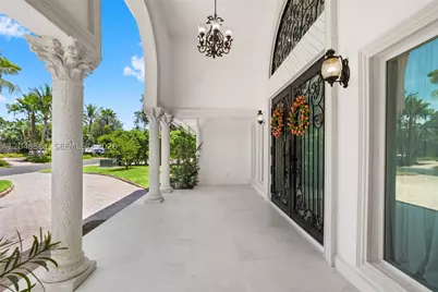 2770 NE 23rd, Pompano Beach, FL 33062 - Photo 9