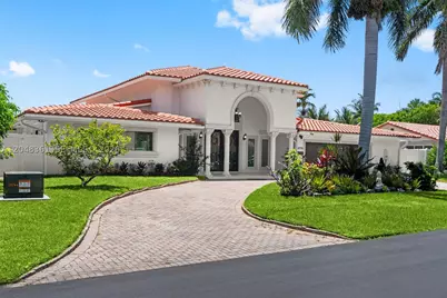 2770 NE 23rd, Pompano Beach, FL 33062 - Photo 7