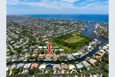 2770 NE 23rd, Pompano Beach, FL 33062 - Photo 5