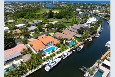 2770 NE 23rd, Pompano Beach, FL 33062 - Photo 75