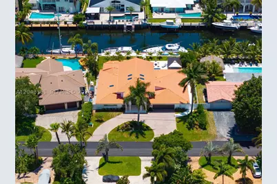 2770 NE 23rd, Pompano Beach, FL 33062 - Photo 77