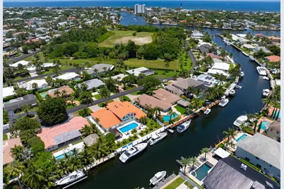 2770 NE 23rd, Pompano Beach, FL 33062 - Photo 73