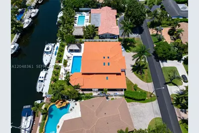 2770 NE 23rd, Pompano Beach, FL 33062 - Photo 67