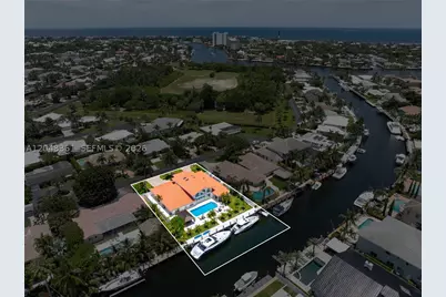 2770 NE 23rd, Pompano Beach, FL 33062 - Photo 83