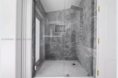 2770 NE 23rd, Pompano Beach, FL 33062 - Photo 45