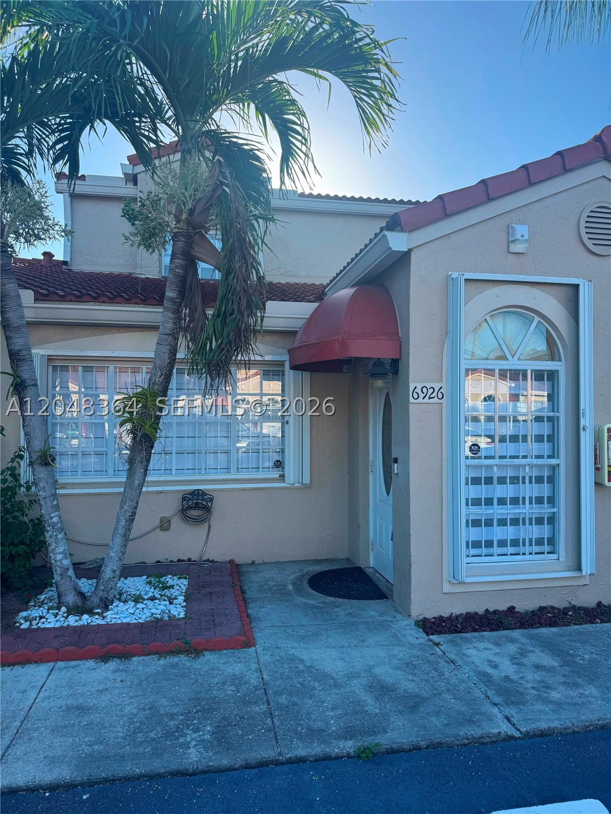 6926 NW 166th #1302 - 6926 NW 166th #1302, Miami Lakes, FL 33014 Luxury Property | Jose Angel Pina