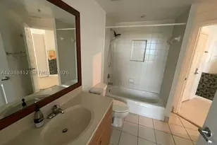 2600 SW 27th, Miami, FL 33133 - Photo 11