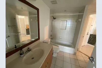 2600 SW 27th #708, Miami, FL 33133 - Photo 7